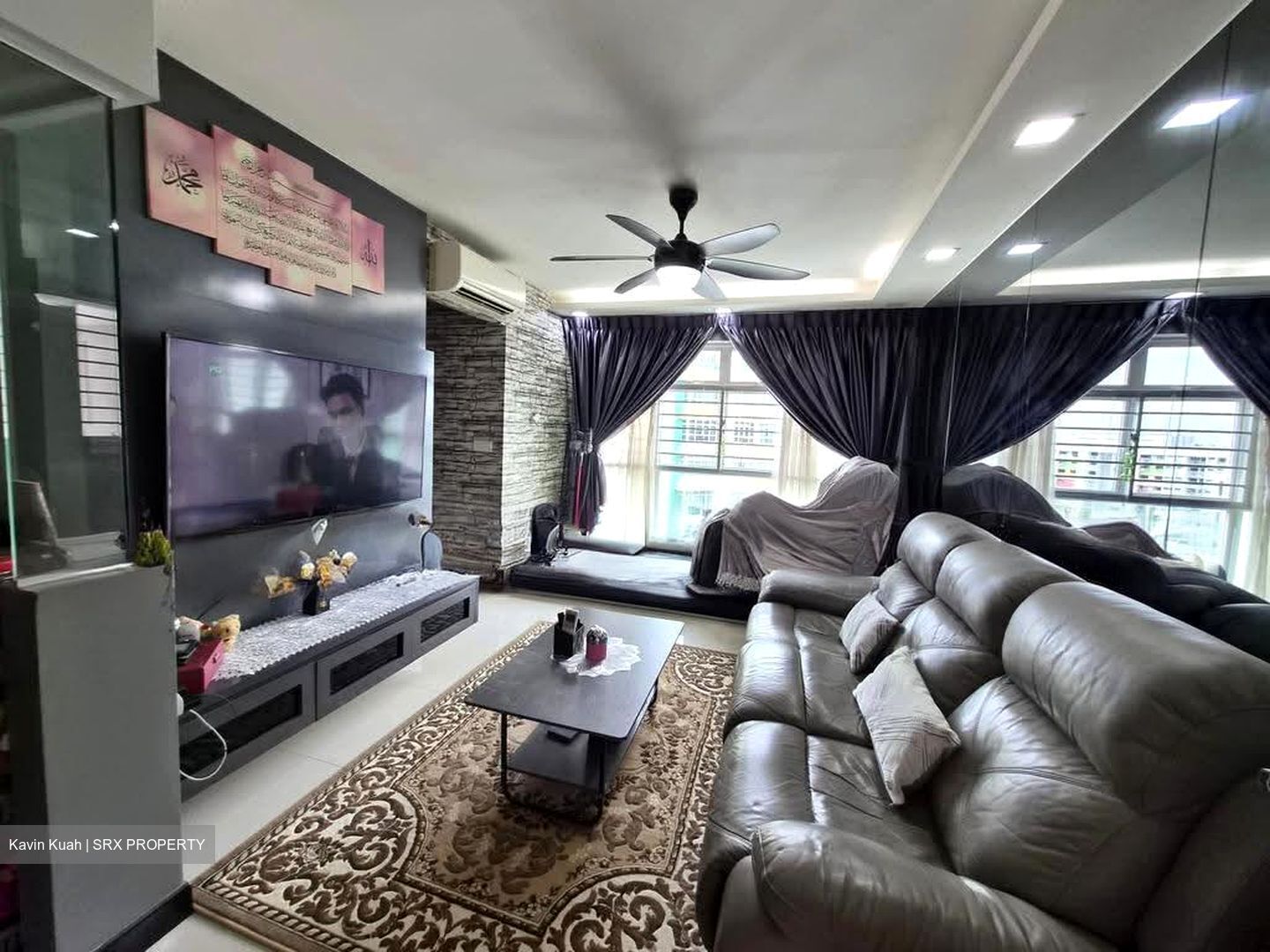 Blk 342B Yishun Natura (Yishun), HDB 3 Rooms #623419101